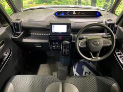 롼߸˿󣳣桪ηŹ᡼ּ鷺ҲΤǡʤ˥ԥåΤ֤ĤϤǤޤϤ䤤碌 2