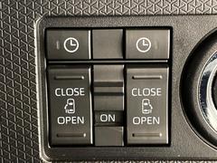 ξ¦ѥ饤ɥɥۥޡȥ䱿žʤΥåǸξ¦饤ɥɥγĤǽưϤƥɥ򳫤ɬפ̵ʤͤǤñ˳ĤǤŬǤ 3