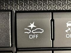 ڥޡȥȡμξǧͤʻϷȥ֥졼ǾͲﳲڸ򥢥ȡ˥ɥ饤֤򤪳ڤߤޤ 4