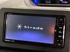 ڣУʥӥŪϤޤǤä⤷ƤȤ䤹ʥӡ£³ФΥޥۤͣУץ쥤䡼βڤǽαž˳ڤʤޤ 5