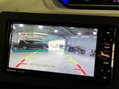 ڥХåֻ˸ꥢ륿ǳǧǤޤ緿ȻߤΩ־Ǥֻ䡢֤ΥХåž˴ؤ餺ɬܤȤʤäΤҤȤĤǤ 6