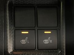 ڥȥҡ۴˽륷ȥҡ᤯ޤäƤΤǴοͤ¿Ǥ͢βϴ礹뤫ꡢȤˤ򤪤Ǥ 7