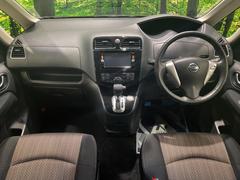 롼߸˿󣳣桪ηŹ᡼ּ鷺ҲΤǡʤ˥ԥåΤ֤ĤϤǤޤϤ䤤碌 2