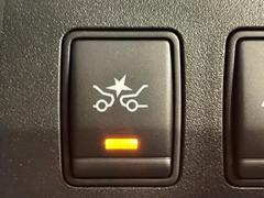 ڥޡ󥷡֥졼μξǧͤʻϷȥ֥졼ǾͲﳲڸ򥢥ȡ˥ɥ饤֤򤪳ڤߤޤ 3