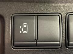 ڥѥ饤ɥɥۥޡȥ䱿žʤΥåǥ饤ɥɥγĤǽưϤƥɥ򳫤ɬפ̵ͤǤ⡢ŤʪäƤ饯˳ĤǤޤ 4