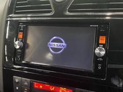 ڽʥӡۿ͵νʥӤƤޤʥӤλȤ䤹Ϥ󡢥ǥǽ⽼¡פιԤϤ̶Ф㤤ʪʤʤΥɥ饤֤ڤʤϤ 5