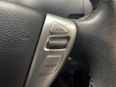 ڥ롼ȥ۹®ƻϩ饯饯ԡΥƤ®٤ԤǤĹΥžôڸ®®ñʥåĴǤޤ 7