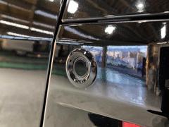 ڥʡ󥵡ۥХѡդ󥵡㳲ʪΡεΥ˶Ťȥ顼ȤǶƤޤ֥ڡָ¿Ǥ͡ 7