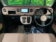 ڥץ饤ԾΥͥơ롼פǤϡ¿ƤƤͤˡݥꥷ٤ߤƤޤư֤䤷ʤˡμ»ܿ侩ͤ˴źäӥ󶡤Ƥޤ 2