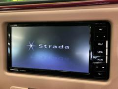 ڽʥӡۿ͵νʥӤǥǽ⽼¤Ƥꡢ£³ФΥޥۤͣУץ쥤䡼βڤǽαž˳ڤʤޤ 3