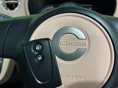 ڥ쥹ȥƥۥХݥåȤ줿ޤޤǤɥλܾǽʥޡȥ󥸥Υ󡦥ջ⥫Фɬפ̵ȤäƤǤ 4