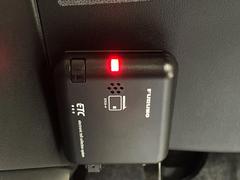 ڣţԣá۹®ƻϩ򥹥ȥ쥹ʤ̲ᡪΥݥåȤ䥵ӥꥢ¿֥ޡȣɣáѻɬܤΥƥǤŹǥåȥåפ»ܡǼ餹ˤѤޤ 6