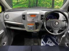 롼߸˿󣳣桪ηŹ᡼ּ鷺ҲΤǡʤ˥ԥåΤ֤ĤϤǤޤϤ䤤碌 2