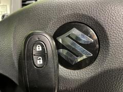 ڥƥꥸȥۥХݥåȤ줿ޤޤǤɥλܾǽʥޡȥ󥸥Υ󡦥ջ⥫Фɬפ̵ȤäƤǤ 6