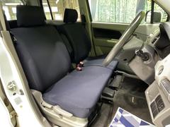 žʥȲϻѴ⾯ʤɹʾ֤ȤʤäƤޤǫ˻ȤƤȤ褯狼ޤ͡ 7