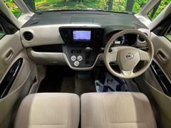 롼߸˿󣳣桪ηŹ᡼ּ鷺ҲΤǡʤ˥ԥåΤ֤ĤϤǤޤϤ䤤碌 2