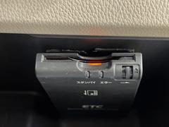 ڣţԣá۹®ƻϩ򥹥ȥ쥹ʤ̲ᡪΥݥåȤ䥵ӥꥢ¿֥ޡȣɣáѻɬܤΥƥǤŹǥåȥåפ»ܡǼ餹ˤѤޤ 4