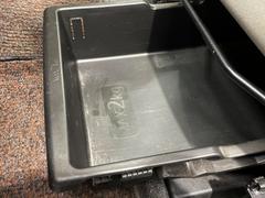 ڥȥܥåۥȤβ̤μǼڡäƤꡢ֥åʤɡ鸫줿ʤΤ򤹤äǼǤ 6