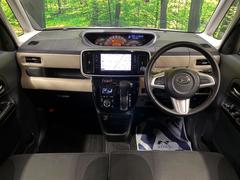 롼߸˿󣳣桪ηŹ᡼ּ鷺ҲΤǡʤ˥ԥåΤ֤ĤϤǤޤϤ䤤碌 2