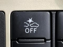 ڥޡȥȡμξǧͤʻϷȥ֥졼ǾͲﳲڸ򥢥ȡ˥ɥ饤֤򤪳ڤߤޤ 4