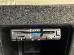 ڣţԣá۹®ƻϩ򥹥ȥ쥹ʤ̲ᡪΥݥåȤ䥵ӥꥢ¿֥ޡȣɣáѻɬܤΥƥǤŹǥåȥåפ»ܡǼ餹ˤѤޤ 7