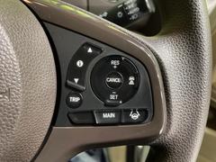 ڥۥ󥷥󥰡μξǧͤʻϷȥ֥졼ǾͲﳲڸ򥢥ȡ˥ɥ饤֤򤪳ڤߤޤ 3