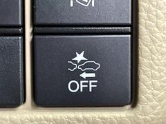 ڥƥ֥졼ƥ֥ƥ®μξǧͤʻϷȥ֥졼ǾͲﳲڸ򥢥ȡ˥ɥ饤֤򤪳ڤߤޤ 4