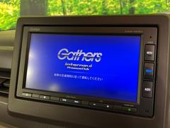 ڥʥӥŪϤޤǤä⤷ƤȤ䤹ʥӡ£³ФΥޥۤͣУץ쥤䡼βڤǽαž˳ڤʤޤ 5