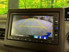 ڥХåֻ˸ꥢ륿ǳǧǤޤ緿ȻߤΩ־Ǥֻ䡢֤ΥХåž˴ؤ餺ɬܤȤʤäΤҤȤĤǤ 6