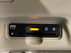 ڣţԣá۹®ƻϩ򥹥ȥ쥹ʤ̲ᡪΥݥåȤ䥵ӥꥢ¿֥ޡȣɣáѻɬܤΥƥǤŹǥåȥåפ»ܡǼ餹ˤѤޤ 7