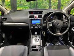 롼߸˿󣳣桪ηŹ᡼ּ鷺ҲΤǡʤ˥ԥåΤ֤ĤϤǤޤϤ䤤碌 2