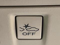 ڥȣ֣򣲡μξΤͤʻϷդ¥֥졼ƧϤ򥵥ݡȡ֥졼ƧʤäϾﳲڸ֥졼ưͲ򥵥ݡȤޤ 3