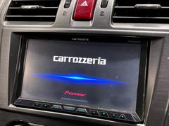 ڥʥӥŪϤޤǤä⤷ƤȤ䤹ʥӡ£³ФΥޥۤͣУץ쥤䡼βڤǽαž˳ڤʤޤ 5