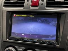 ڥХåֻ˸ꥢ륿ǳǧǤޤ緿ȻߤΩ־Ǥֻ䡢֤ΥХåž˴ؤ餺ɬܤȤʤäΤҤȤĤǤ 6