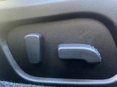 ڥѥȡۥåĤǴñ˥ȤĴǽưϤ⤤ޤ󡪲Ŭʥȥݥ˥åȤơŬʥɥ饤֤򤪳ڤߤ 7