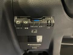 ڣţԣá۹®ƻϩ򥹥ȥ쥹ʤ̲ᡪΥݥåȤ䥵ӥꥢ¿֥ޡȣɣáѻɬܤΥƥǤŹǥåȥåפ»ܡǼ餹ˤѤޤ 5