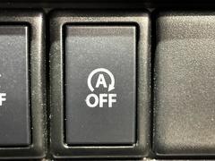 ڥɥ󥰥ȥåסֿڤ֤ݤ˥󥸥ߤ̵̤ǳξޤޤǳĶݸˤĤʤ뵡ǽ󥸥ϥ֥졼Υкƻưޤ 6