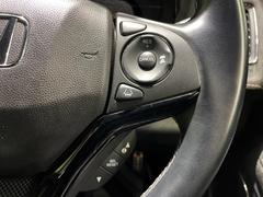 ڥۥ󥷥󥰡μξǧͤʻϷȥ֥졼ǾͲﳲڸ򥢥ȡ˥ɥ饤֤򤪳ڤߤޤ 3