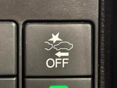 ڥƥ֥졼ƥ֥ƥ®μξǧͤʻϷȥ֥졼ǾͲﳲڸ򥢥ȡ˥ɥ饤֤򤪳ڤߤޤ 4