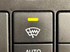 ڴϻ͡߾䤨ߤϰϰˤϤ󡢥䥹Υܤʤɥ󥿡ݡĤڤߤˤɬܤΤ̵ΤǤϰ¿㤤ޤ 5