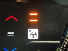 ڥȥҡ۴˽륷ȥҡ᤯ޤäƤΤǴοͤ¿Ǥ͢βϴ礹뤫ꡢȤˤ򤪤Ǥ 6