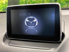 ڣޥĥͥȡۼʷϵ˥ޥå緿Υǥץ쥤ޥ³ǤΥʥӻѤ£͡ʵǽڤޤľŪʥǽǡȤɹǤ 5