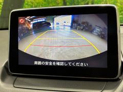 ڥХåֻ˸ꥢ륿ǳǧǤޤ緿ȻߤΩ־Ǥֻ䡢֤ΥХåž˴ؤ餺ɬܤȤʤäΤҤȤĤǤ 6