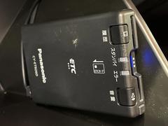 ڣţԣá۹®ƻϩ򥹥ȥ쥹ʤ̲ᡪΥݥåȤ䥵ӥꥢ¿֥ޡȣɣáѻɬܤΥƥǤŹǥåȥåפ»ܡǼ餹ˤѤޤ 7