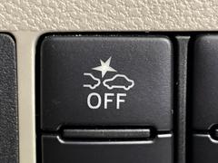 ڥޡȥȡμξǧͤʻϷȥ֥졼ǾͲﳲڸ򥢥ȡ˥ɥ饤֤򤪳ڤߤޤ 3