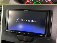 ڥʥӥۻȤ䤹ʥӤŪϤޤǤä⤷ƤޤƼ索ǥǽ⽼¤Ƥꡢ֤αž˳ڤʤޤ 4