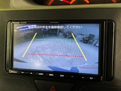 ڥХåֻ˸ꥢ륿ǳǧǤޤ緿ȻߤΩ־Ǥֻ䡢֤ΥХåž˴ؤ餺ɬܤȤʤäΤҤȤĤǤ 5