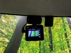 ڥɥ饤֥쥳۰¿ʥ饤դɬܤΥɥ饤֥쥳Ϥ󡢤걿žΤݤξǵϿΥꥹޤ 7