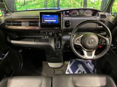 롼߸˿󣳣桪ηŹ᡼ּ鷺ҲΤǡʤ˥ԥåΤ֤ĤϤǤޤϤ䤤碌 2