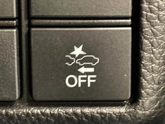 ڥۥ󥷥󥰡μξǧͤʻϷȥ֥졼ǾͲﳲڸ򥢥ȡ˥ɥ饤֤򤪳ڤߤޤ 4